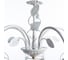 Подвесная люстра Arte Lamp CINCIA A5090LM-5WG 4