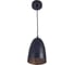 Подвесной светильник Arte Lamp BUCHINO A1615SP-1BK 1