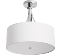 Потолочный светильник Arte Lamp BELLA A8640PL-3CC