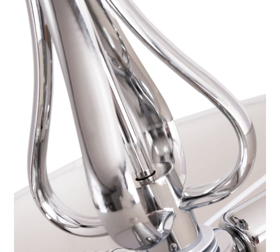 Потолочный светильник Arte Lamp BELLA A8640PL-3CC