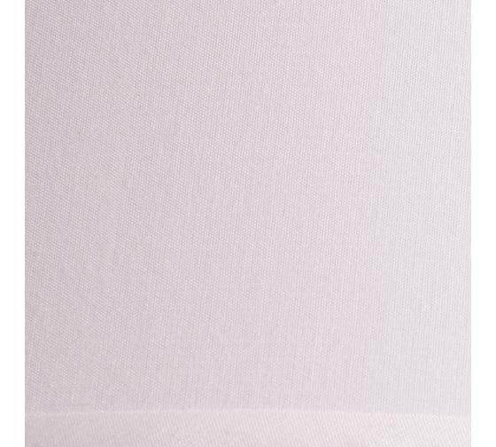Потолочный светильник Arte Lamp BELLA A8640PL-3CC
