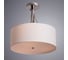 Потолочный светильник Arte Lamp BELLA A8640PL-3CC 2