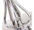 Потолочный светильник Arte Lamp BELLA A8640PL-3CC 3