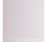 Потолочный светильник Arte Lamp BELLA A8640PL-3CC 4