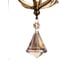 Подвесная люстра Arte Lamp CONIS A8391LM-5PB 3