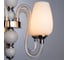 Подвесная люстра Arte Lamp LAVINIA A1404LM-5WH 4