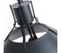 Подвесной светильник Arte Lamp STARK A9347SP-3BK 3
