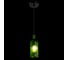 Подвесной светильник Arte Lamp FESTA A8132SP-1GR 2