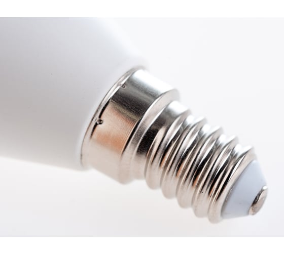 Лампа IEK LED, G45, шар, 9вт, 230В, 4000К, E14 LLE-G45-9-230-40-E14