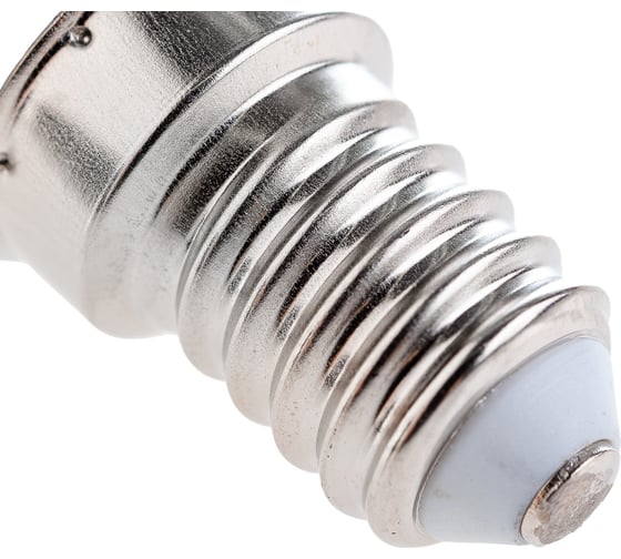 Лампа IEK LED, G45, шар, 9вт, 230В, 4000К, E14 LLE-G45-9-230-40-E14