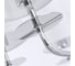 Подвесной светильник Arte Lamp EDDA A1048LM-10CC 3