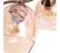 Потолочный светильник Arte Lamp RICCIO A7758PL-6AB 3