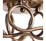 Потолочный светильник Arte Lamp RICCIO A7758PL-6AB 4