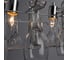 Подвесной светильник Arte Lamp BANCONE A7043SP-2CC 4