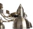 Потолочная люстра Arte Lamp МАРТИН A5216PL-8AB 3