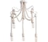 Потолочный светильник Arte Lamp NODO A9477PL-5WG 1