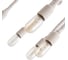 Потолочный светильник Arte Lamp NODO A9477PL-5WG 4