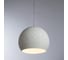 Подвесной светильник Arte Lamp INTONACO A1830SP-1GY 2