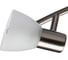 Спот Arte Lamp PARRY A5062PL-4SS 3