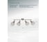 Спот Arte Lamp SOSPIRO A6141PL-4AB 3