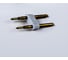 Иголки для ленты ELEGANZ 14.4W 220V, 10шт 2282 1