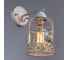 Настенный светильник Arte Lamp CINCIA A5090AP-1WG 4