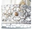 Настенный светильник Arte Lamp CINCIA A5090AP-1WG 8