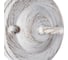Настенный светильник Arte Lamp CINCIA A5090AP-1WG 11