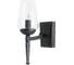Настенный светильник Arte Lamp STEFAN A1722AP-1BA 1