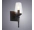Настенный светильник Arte Lamp STEFAN A1722AP-1BA 2