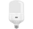 Лампа IEK LED, HP, 30вт, 230В, 6500К, E27 LLE-HP-30-230-65-E27 1