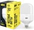 Лампа IEK LED, HP, 30вт, 230В, 6500К, E27 LLE-HP-30-230-65-E27 2
