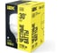 Лампа IEK LED, HP, 30вт, 230В, 6500К, E27 LLE-HP-30-230-65-E27 3