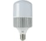 Лампа IEK LED, HP, 100вт, 230В, 6500К, E40 LLE-HP-100-230-65-E40 1