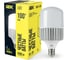 Лампа IEK LED, HP, 100вт, 230В, 6500К, E40 LLE-HP-100-230-65-E40 2