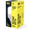 Лампа IEK LED, HP, 100вт, 230В, 6500К, E40 LLE-HP-100-230-65-E40 3