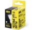 Лампа IEK LED, PAR16, софитная, 5вт, 230В, 4000К, GU10 LLE-PAR16-5-230-40-GU10 3