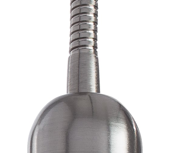 Спот Arte Lamp FALENA A3116AP-1SS