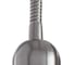 Спот Arte Lamp FALENA A3116AP-1SS 3