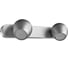 Спот Arte Lamp SFERA A5781AP-2SS 1