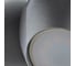 Спот Arte Lamp SFERA A5781AP-2SS 3