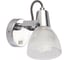 Спот Arte Lamp RICARDO A1026AP-1CC 1
