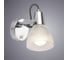 Спот Arte Lamp RICARDO A1026AP-1CC 2