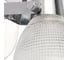 Спот Arte Lamp RICARDO A1026AP-1CC 3