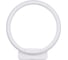 Настенный светильник Arte Lamp RAPID A2500AP-1WH 1