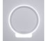 Настенный светильник Arte Lamp RAPID A2500AP-1WH 2