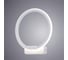 Настенный светильник Arte Lamp RAPID A2500AP-1WH 3