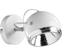 Спот Arte Lamp ORBITER A4509AP-1WH