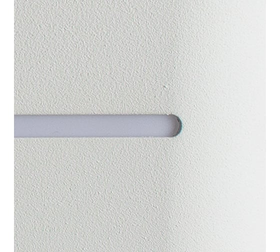 Настенный светильник Arte Lamp COSMOPOLITAN A7210AP-2WH