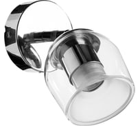 Спот Arte Lamp ECHEGGIO A1558AP-1CC